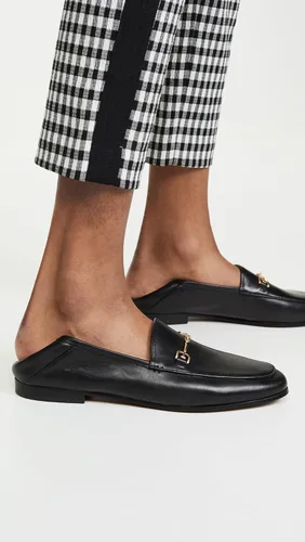 Vista 4 de Sam Edelman Loraine - Mocasines para mujer