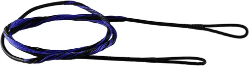 Excalibur Dacron Archery Hunting Durable Replacement Matrix Cub Youth Crossbow String