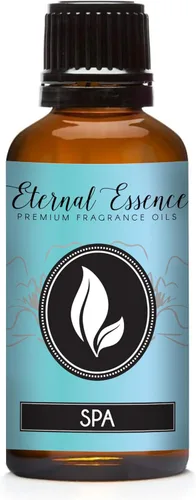 Vista 199 de Eternal Essence Oils Aceite aromático de grado premium de chocolate – Aceite de fragancia vegano en vidrio ámbar seguro – Aceite perfumado