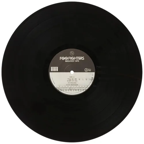 Vista 3 de Greatest Hits
