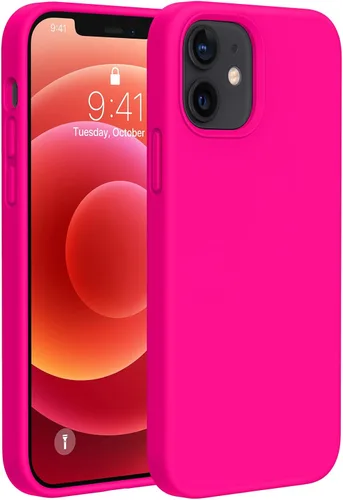 Vista 224 de Miracase Funda ultradelgada diseñada para iPhone SE 2022 (3ª generación)/iPhone SE 2020 (2ª generación)/iPhone 7/iPhone 8 con protector de pantalla