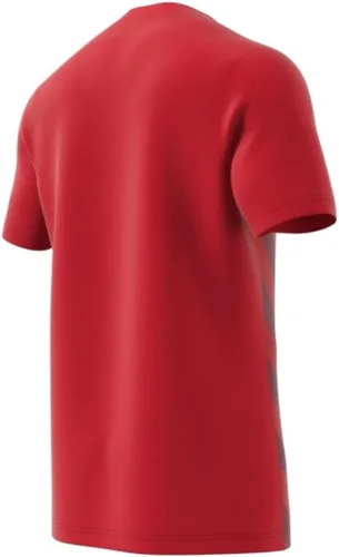 Vista 6 de adidas Entrada 22 - Camiseta para hombre