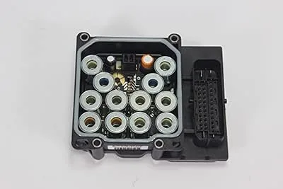 Módulo de control ABS Ford - 9L3Z2C219G