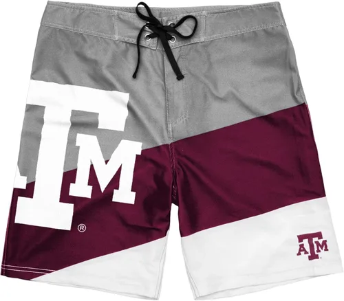 Vista 3 de FOCO Bañadores de natación Color Dive para hombre