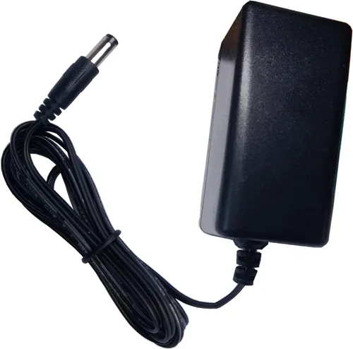 Vista 3 de AC/DC Adapter Charger Compatible with Segway Ninebot eKickScooter Model C2 051403U 051403E 21.6V 2500mAh 54Wh Li-ion Battery Pack NBW25D201D0D