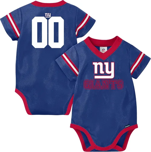 Vista 14 de Gerber NFL