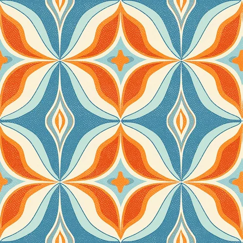 Variación 3