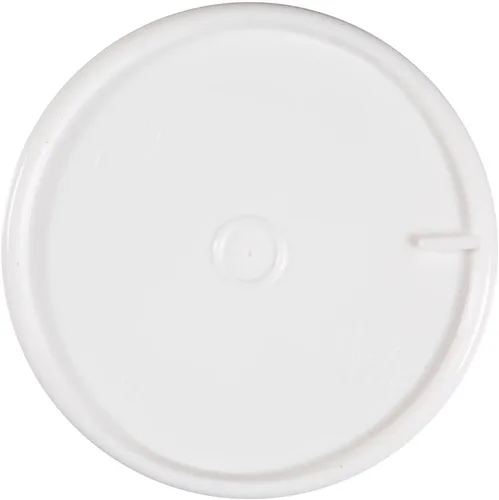 Vista 8 de Fleet - Supositorios de glicerina para adultos, 50 unidades (paquete de 2)