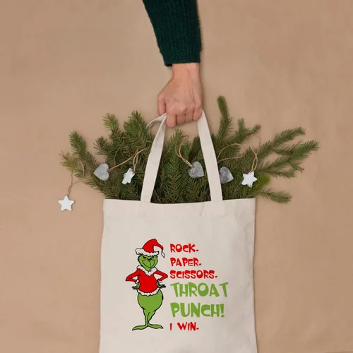 Vista 5 de Parches para planchar de Navidad, 3 hojas de calcomanías de vinilo de transferencia de calor de Navidad, calcomanías para planchar en invierno