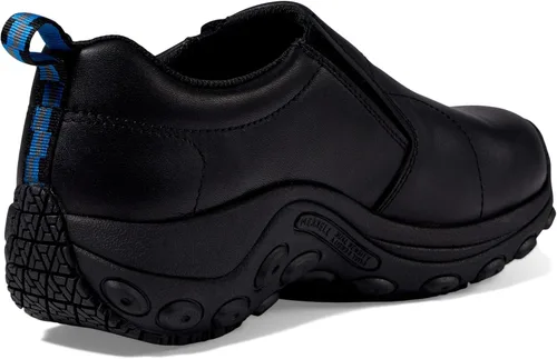 Vista 5 de Merrell Women's Jungle Moc 2 Pro Industrial Shoe