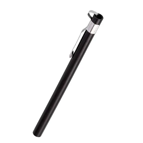 Vista 7 de Termómetros de lectura instantánea Pantalla LCD Termómetro digital para alimentos con sonda de 5.5 pulgadas de largo Termómetro de cocina Medidor