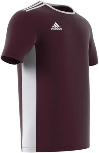 Vista 4 de adidas - Camiseta de fútbol Entrada 18 para hombre