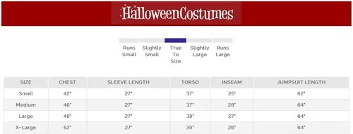 Vista 2 de Disfraz de vaca feliz para adultos