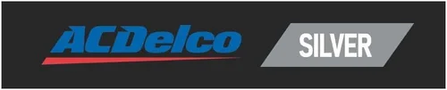 Vista 5 de ACDelco - Batería híbrida Advantage AGM para vehículos