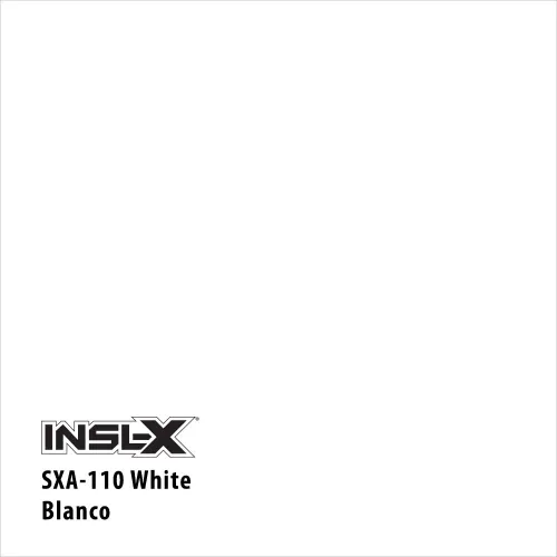 Vista 2 de INSL-X SXA11009A-04 Stix Imprimación de Adherencia Acrílica a Base de Agua, 1 Cuarto de Galón, Blanco