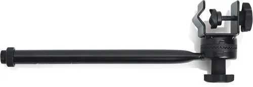 Vista 4 de Gator Frameworks - Brazo articulado ajustable de 9 pulgadas (GFW-MIC-CLMPBM9) (paquete de 2)