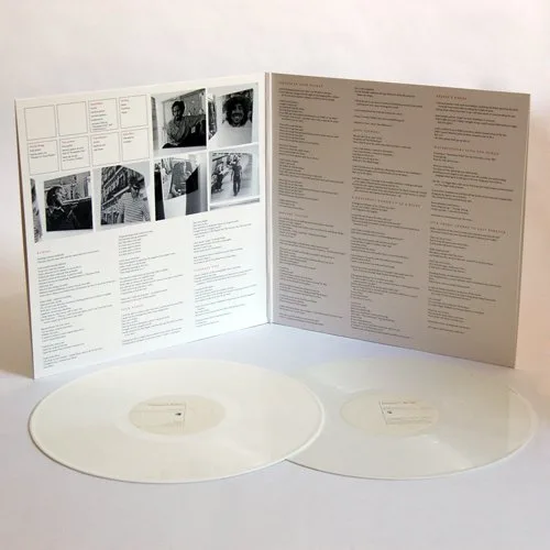 Vista 3 de Destroyer's Rubies