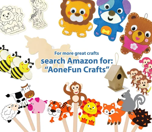 Vista 4 de Paquete de 12 pajitas locas para niños, pajitas de plástico reutilizables para niños, pajitas de plástico reutilizables, pajitas reutilizables
