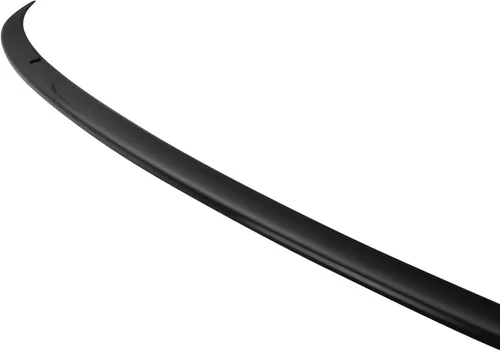 Vista 6 de Alerón de portaequipajes M5 para BMW, fabricante de equipos originales