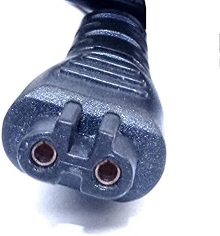 Vista 2 de Cable de carga de coche de 12 V compatible con máquinas de afeitar Remington seleccionados