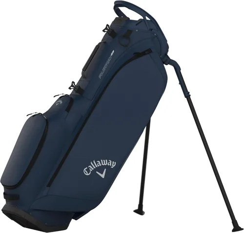 Vista 5 de Callaway Bolsa de golf Fairway C