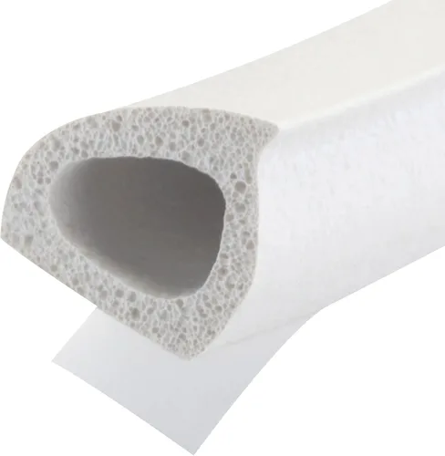 Vista 3 de M-D Building Platinum™ - Sello de ventana para espacios grandes, blanco, 17