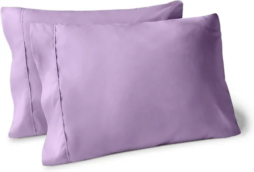 Vista 25 de Juego de sábanas de 4 piezas de 1000 hilos, tamaño Queen, cómodas, sábanas de algodón Pima peruano de lujo para mujeres, hombres, niños