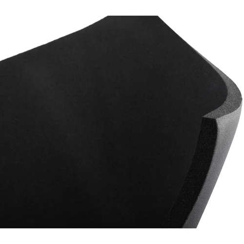 Vista 7 de Artilife Lámina de espuma de celda cerrada de 1/2" de grosor x 13" de ancho x 60" de largo, lámina de espuma esponjosa insonorizada multifunción