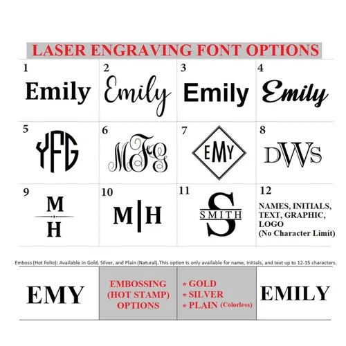 Vista 9 de Genuine Premium Leather Samsung Galaxy S22 Ultra Wallet Case - Handmade - Detachable Strong Magnetic Flip Cover with Card Holders and Kickstand