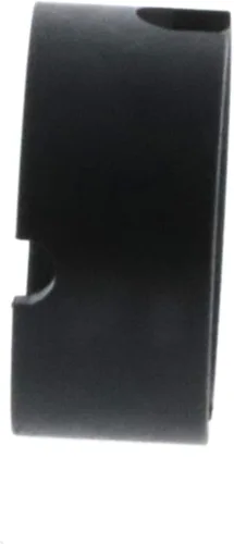 Vista 2 de PORTER-CABLE OEM 90556461 Funda Trasera