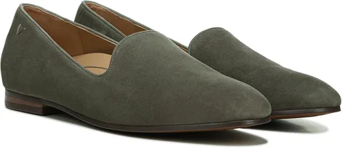 Vista 2 de Vionic womens Willa