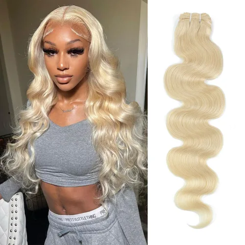 Vista 7 de DMKEEP Cierre de encaje transparente HD 4x4 de 12 pulgadas, cierre de cabello humano ondulado invisible ultrafino, 100% cabello humano virgen