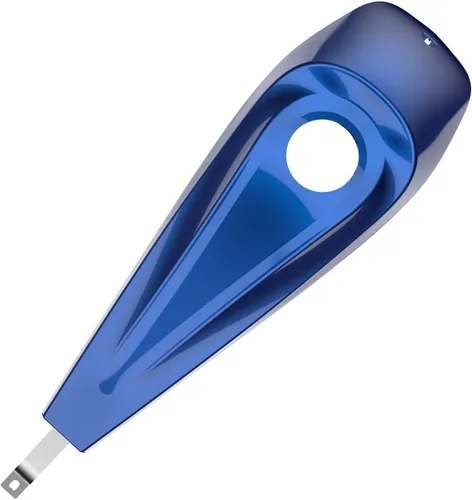 Vista 267 de Fundas de tanque estiradas para whisky ámbar con consola de tablero para Harley Touring Street Glide Road Glide 2014 2015 2016 2017 2018 2019 2020