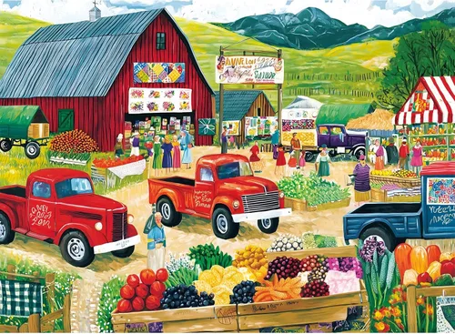 Vista 10 de Rompecabezas de 300 piezas para adultos, rompecabezas de casa de playa, rompecabezas de cartón reciclado de piezas grandes, rompecabezas de 300