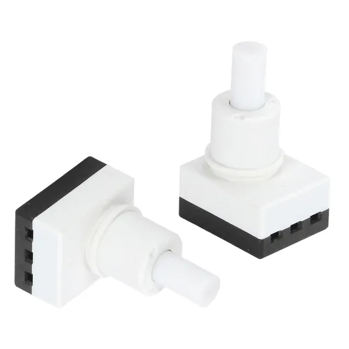 Vista 2 de Fydun Kit de interruptor de lámpara de cúpula de coche 2 piezas 34404‑SDA‑A21 para Honda Accord CR‑V