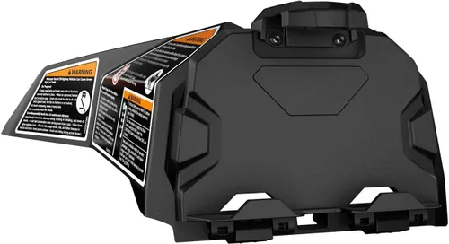 Equipo electrónico 715005212 de la ayuda de la tableta de Can-Am nuevo OEM