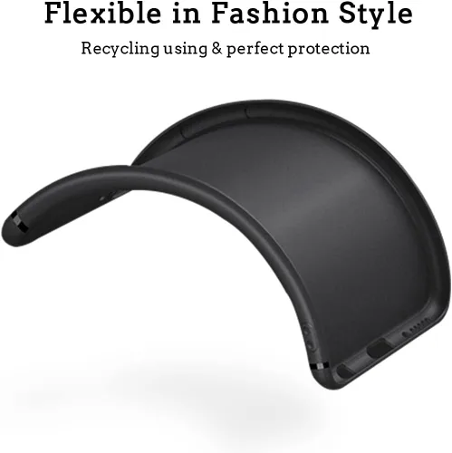 Vista 5 de Funda de teléfono personalizada para Xiaomi Poco M4 Pro [NO para Poco M4 Pro 5G], funda de teléfono con foto, funda protectora de TPU suave, funda