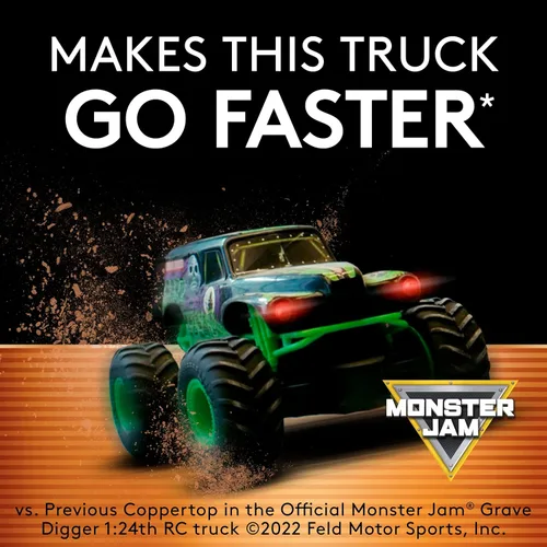 Vista 3 de Duracell CopperTop - Pilas alcalinas AA