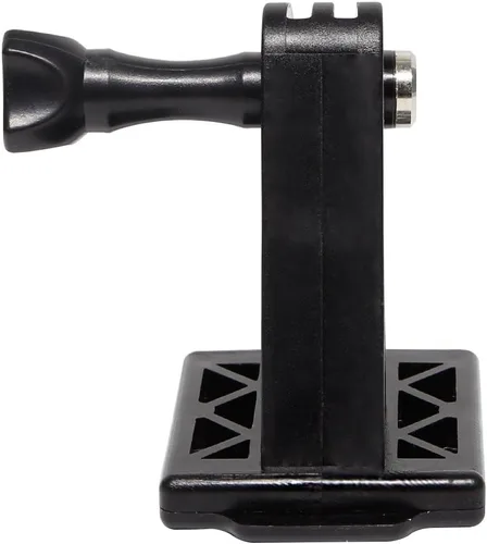 Vista 9 de Soportes tácticos para excavadora para casco GoPro o base de casco NVG