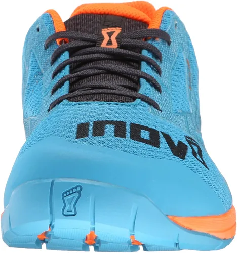 Vista 2 de Inov-8 F-Lite 250 - Tenis de entrenamiento cruzado para hombre