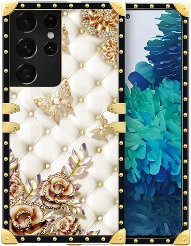 Vista 13 de Funda compatible con Samsung Galaxy Note 10 Plus, Lipstick Lips Note 10 Plus para niñas, TPU suave a prueba de golpes, protección rígida