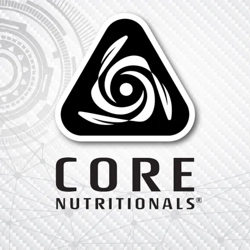 Vista 7 de Core Nutritionals ISO, 100% microfiltrado, cero rellenos artificiales, aislado de proteína de suero de leche de 0.88 onzas, 80 porciones