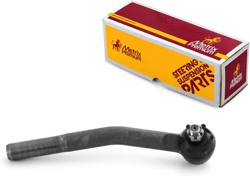 Vista 237 de Metrix Premium - Barra de acoplamiento exterior derecha ES3587 para Ford Focus 2000-2006