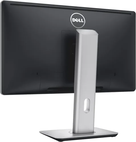 Vista 4 de Dell P2214H IPS Monitor LED de pantalla de 22 pulgadas renovado