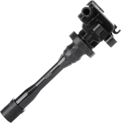 Vista 9 de Paquete de bobinas SCITOO de 4 bobinas de encendido, para Mitsubishi Outlander 2.4L 2003-2005, para Mitsubishi Mirage 1.8L 1997-2002, para Chrysler