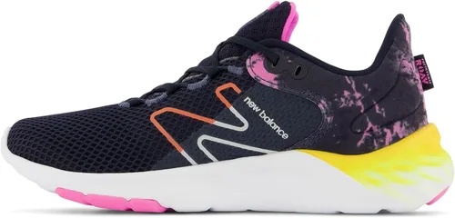 Vista 30 de New Balance Fresh Foam Roav V1 - Tenis para hombre