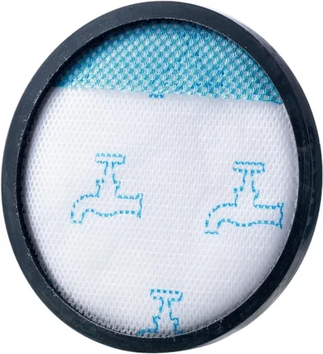 Vista 4 de SNEEKE Replacement ZR78000 Compatible for Rowenta Compact Power RO4B13EA RO4B50EA RO4825EA RO4826EA RO4811EA RO4853EA VacuumcAccessory