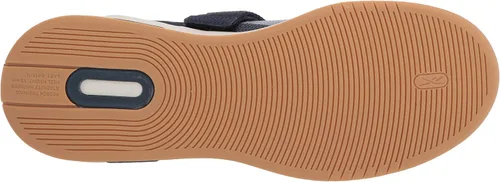 Vista 4 de Reebok Lifter PR II Cross Trainer para hombre, Azul