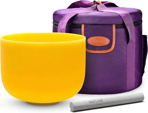 Vista 29 de TOPFUND Mazo de cuarzo de silicona (manga de silicona y varilla de cuarzo de alta pureza)