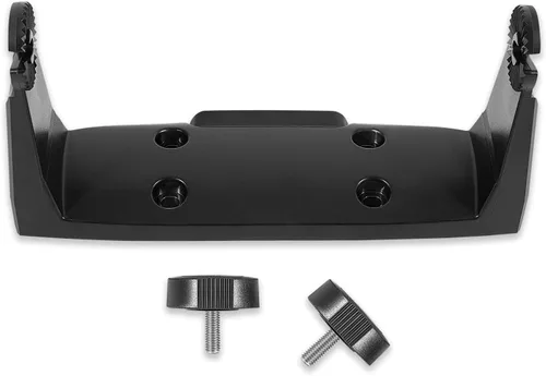 Vista 6 de E-cowlboy 000-11019-001 Soporte de cardán para modelos de pantalla táctil HDS-7 compatible con HDS Gen3 HDS Gen2 Touch Elite y Hook 7